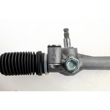 Crémaillère de Direction Pour Fiat Cinquecento 0.7 0.9 46480873 7649109