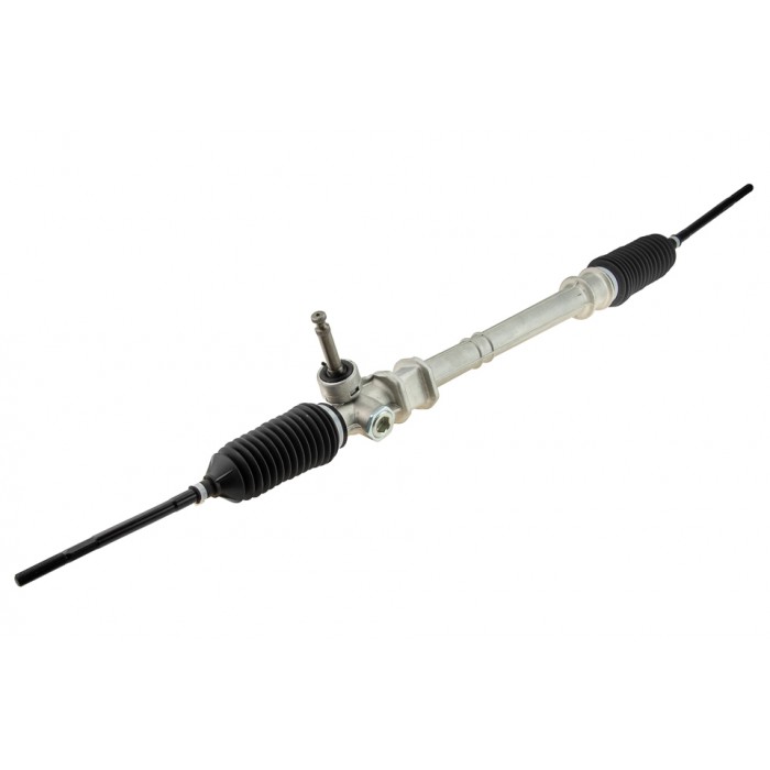 Crémaillère de Direction Pour Kia Rio I 1.3 1.5 0K30A32110 57700FD000