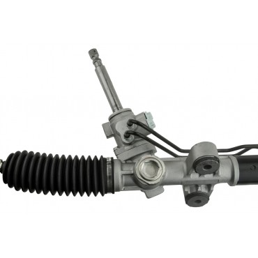 Crémaillère de Direction Pour Mitsubishi Galant Eclipse MR589344