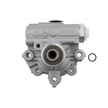 Pompe de Direction Assistée Pour Chrysler 300C Dodge Magnum Charger 4782523AC