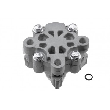 Pompe de Direction Assistée Pour Chrysler 300C Dodge Magnum Charger 4782523AC