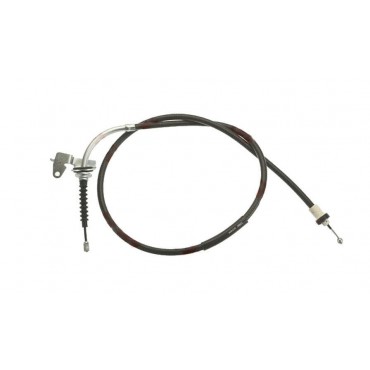 Câble de frein à main Mini...