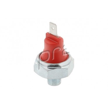 Contacteur de Pression d'Huile Pour Mazda 2 3 5 6 Cx-7 Mx-5 B36718501 B36718501A