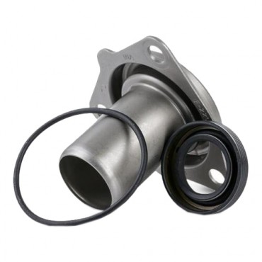 Guide de Butée d'Embrayage Pour Audi 100 C3 C4 A4 A6 C5 A8 012141180A 012141180B