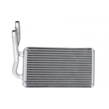 échangeur de chaleur Ford...