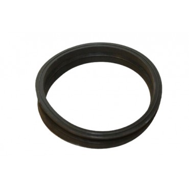 Joint Transmetteur Jauge Carburant Pour Audi A1 Seat Toledo Mii Ibiza 1T0919133D