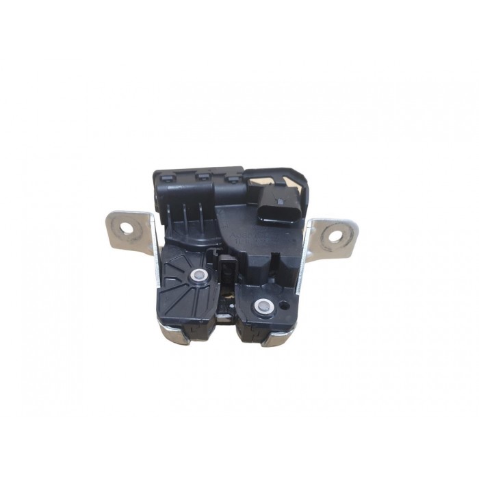 Serrure Hayon de Coffre Pour Mercedes Classe A 997400500 A0997400500