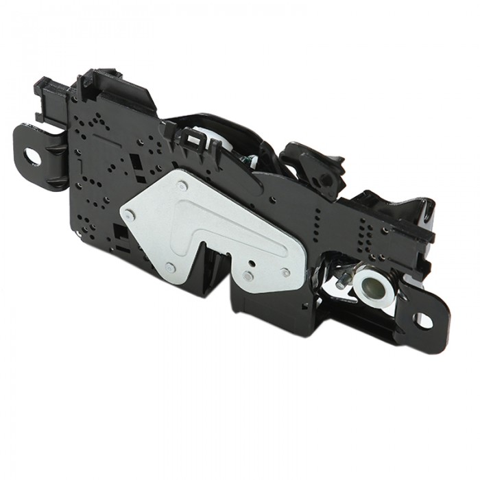 Serrure Hayon de Coffre Pour Bmw X2 Mini Countryman 51247464411 51242704107