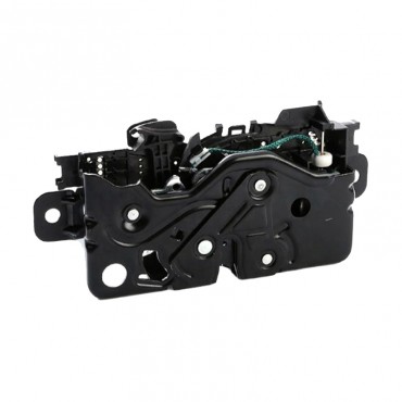 Serrure Hayon de Coffre Pour Bmw X2 F39 Mini Countryman 51247464415