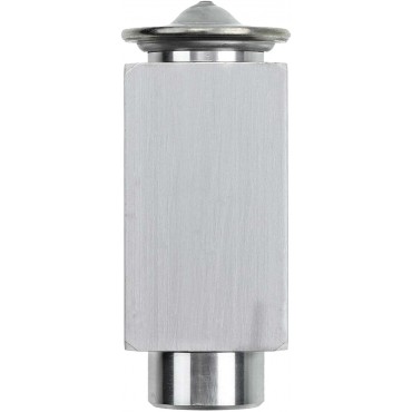 Soupape d'Expansion Climatisation Pour Mercedes Classe A B 1698300384 1698300684