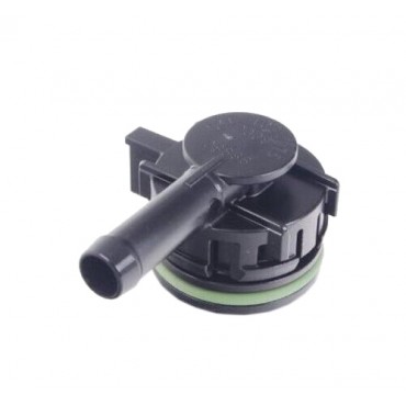 Clapet Anti Retour Pour Audi A1 A3 A4 B9 A5 Q2 Q3 Seat Toledo IV 04E103175M