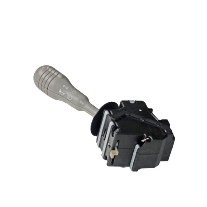 Commodo de Phares Pour Renault Twingo I 1993-2012 7701046629 7701054305