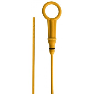 Jauge d'Huile Moteur Pour Renault Grand Scénic II Megane II 1.5 dCi 7701060940