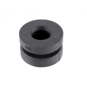 Tampon Silent Bloc Inférieur Boitier Filtre à Air Pour C3 1422A4 1623159380