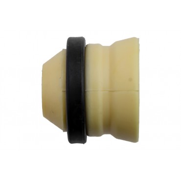 Tampon Butée Amortisseur Arrière Pour Toyota Celica Coupé 4834132100