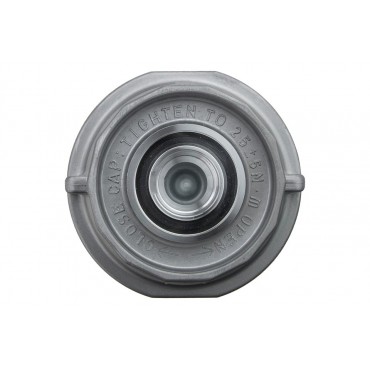 Couvercle de Filtre à Huile Pour Aston Martin Cygnet Daihatsu Charade 1562040030