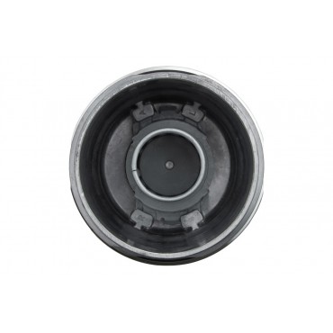 Couvercle de Filtre à Huile Pour Aston Martin Cygnet Daihatsu Charade 1562040030