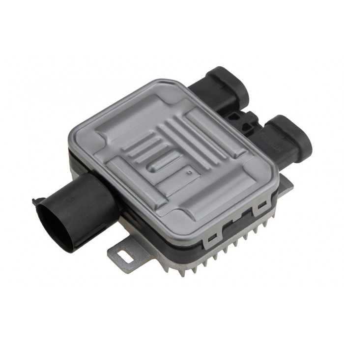 Régulateur Controle Ventilateur Pour Ford Mondeo Land Rover Freelander 940004101