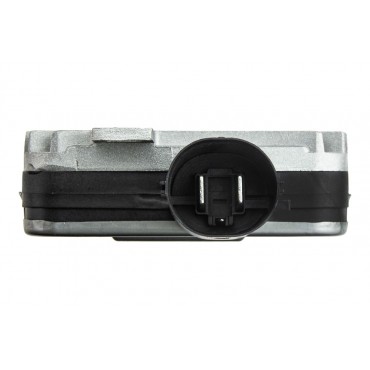 Régulateur Controle Ventilateur Pour Ford Mondeo Land Rover Freelander 940004101