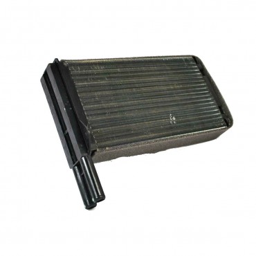 échangeur de chaleur Ford...