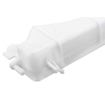 Vase d'Expansion Liquide de Refroidissement Pour Honda Civic VII 19101PLC000