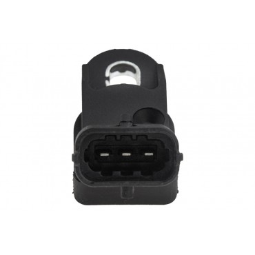 Capteur de Pression du Tuyau d'Admission Pour Alfa Romeo 145 146 147 46468682