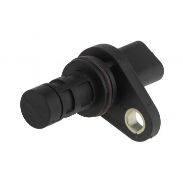 Capteur de Régime Moteur Pour Aston Martin Vantage Audi Tt Q7 Q5 2.0 06H906433B