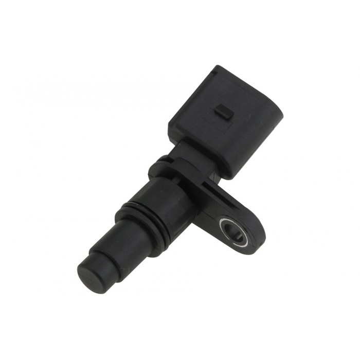 Capteur de Régime Moteur Pour Audi A4 A8 Vw Transporter Touareg 070907601A