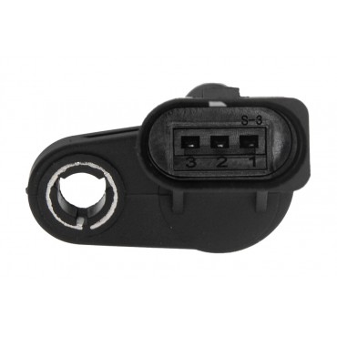 Capteur de Régime Moteur Pour Audi A4 A8 Vw Transporter Touareg 070907601A