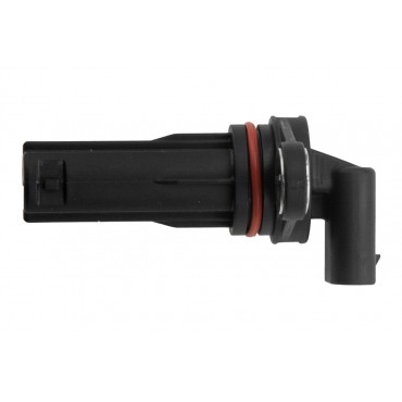 Capteur de Régime Moteur Pour Chrysler Grand Voyager V Dodge Journey 5149167AD