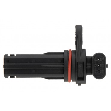 Capteur de Régime Moteur Pour Chrysler Grand Voyager V Dodge Journey 5149167AD