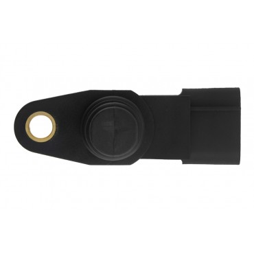 Capteur de Position d'Arbre à Cames Pour Isuzu D-Max I 8973121080 8973121081
