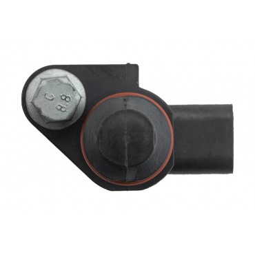 Capteur de Position d'Arbre à Cames Pour Opel Insignia A Saab 9-5 2.0 12638266