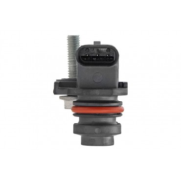 Capteur de Position d'Arbre à Cames Pour Opel Insignia A Saab 9-5 2.0 12638266