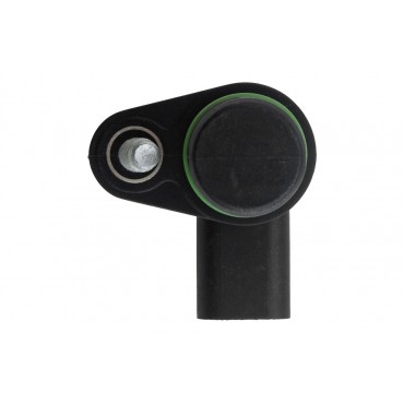 Capteur de Position d'Arbre à Cames Pour Astra J Insignia A 1.6 SIDI 1247529