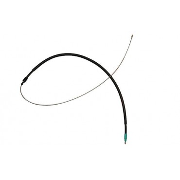 Câble de frein à main...