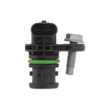 Capteur de Position d'Arbre à Cames Pour Astra J Insignia A 1.6 SIDI 1247529