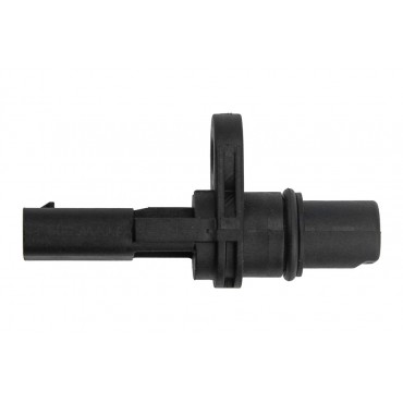 Capteur de Position d'Arbre à Cames Pour Tiguan Scirocco Passat 2.0TDI 04L907601