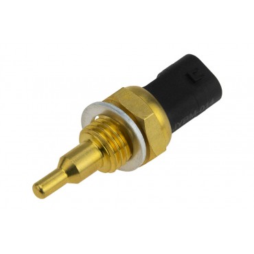 Sonde Temperature d'Eau Pour Bmw Série 1 2 3 4 5 6 7 X1 X3 X4 X5 X6 13627580635