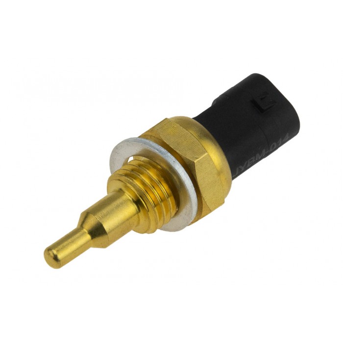 Sonde Temperature d'Eau Pour Bmw Série 1 2 3 4 5 6 7 X1 X3 X4 X5 X6 13627580635