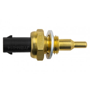 Sonde Temperature d'Eau Pour Bmw Série 1 2 3 4 5 6 7 X1 X3 X4 X5 X6 13627580635