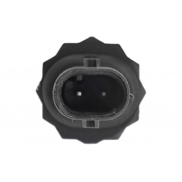 Sonde Temperature d'Eau Pour Bmw Série 1 2 3 4 5 7 X3 X4 X5 X6 13627823477