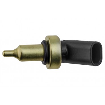 Sonde Temperature d'Eau Pour Mini Clubvan Countryman Coupé 13628602086