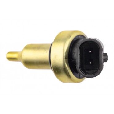 Sonde Temperature d'Eau Pour Mini Clubvan Countryman Coupé 13628602086