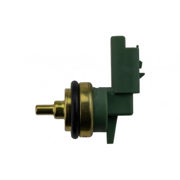 Sonde Temperature d'Eau Pour Citroën Berlingo C3 C4 Peugeot Partner 9800206480