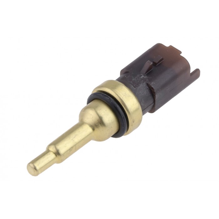 Sonde Temperature d'Eau Pour Citroën Berlingo C3 C4 Peugeot Rcz 9810048680