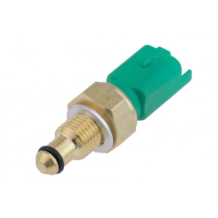 Sonde Temperature d'Eau Pour Citroën C4 C5 Jumpy II Ford Transit S-Max 1920NH