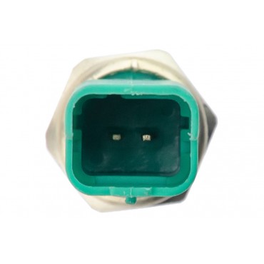 Sonde Temperature d'Eau Pour Citroën C4 C5 Jumpy II Ford Transit S-Max 1920NH