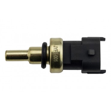 Sonde Temperature d'Eau Pour Fiat 500 Tipo Jeep Renegade 55261955