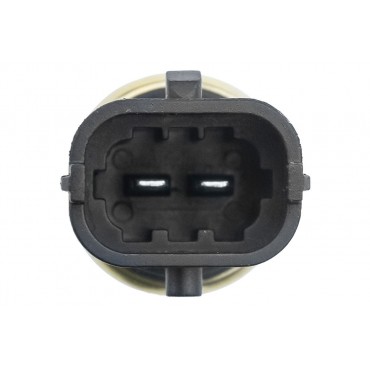 Sonde Temperature d'Eau Pour Fiat 500 Tipo Jeep Renegade 55261955